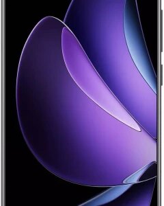 OPPO RENO13 PRO 5G /MTK DIMENSITY 8350/512GB/12GB/6,83"/50MP/5.800MAH/80W GREY