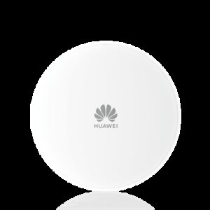 Huawei AirEngine 6776-56TP 7890 Mbit/s Blanco Energía sobre Ethernet (PoE)