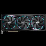 GIGABYTE AORUS GeForce RTX 5090 MASTER 32GB GDDR7 - Imagen 2