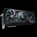 GIGABYTE AORUS GeForce RTX 5090 MASTER 32GB GDDR7 - Imagen 3
