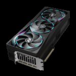 GIGABYTE AORUS GeForce RTX 5090 MASTER 32GB GDDR7 - Imagen 4