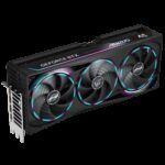 GIGABYTE AORUS GeForce RTX 5090 MASTER 32GB GDDR7 - Imagen 5