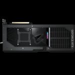 GIGABYTE AORUS GeForce RTX 5090 MASTER 32GB GDDR7 - Imagen 6