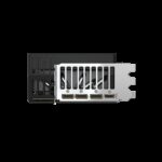 GIGABYTE AORUS GeForce RTX 5090 MASTER 32GB GDDR7 - Imagen 8