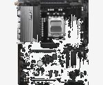 Asrock B850 Pro-A WiFi AMD B850 Zócalo AM5 ATX - Imagen 2