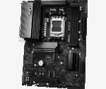 Asrock B850 Pro-A WiFi AMD B850 Zócalo AM5 ATX - Imagen 4