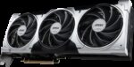 MSI VENTUS GEFORCE RTX 5080 16G 3X OC PLUS tarjeta gráfica NVIDIA 16 GB GDDR7 - Imagen 5
