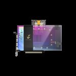 GIGABYTE AORUS GeForce RTX 5090 XTREME WATERFORCE WB 32 GB GDDR7 - Imagen 2