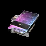 GIGABYTE AORUS GeForce RTX 5090 XTREME WATERFORCE WB 32 GB GDDR7 - Imagen 4