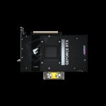 GIGABYTE AORUS GeForce RTX 5090 XTREME WATERFORCE WB 32 GB GDDR7 - Imagen 6