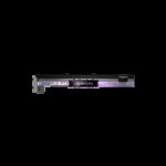 GIGABYTE AORUS GeForce RTX 5090 XTREME WATERFORCE WB 32 GB GDDR7 - Imagen 7