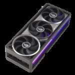 ASUS ROG Astral GAMING NVIDIA GeForce RTX 5090 32 GB GDDR7 - Imagen 2
