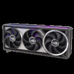 ASUS ROG Astral GAMING NVIDIA GeForce RTX 5090 32 GB GDDR7 - Imagen 4
