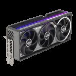 ASUS ROG Astral GAMING NVIDIA GeForce RTX 5090 32 GB GDDR7 - Imagen 5