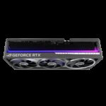 ASUS ROG Astral GAMING NVIDIA GeForce RTX 5090 32 GB GDDR7 - Imagen 6