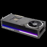 ASUS ROG Astral GAMING NVIDIA GeForce RTX 5090 32 GB GDDR7 - Imagen 10