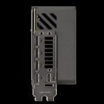 ASUS ROG Astral GAMING NVIDIA GeForce RTX 5090 32 GB GDDR7 - Imagen 13