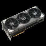 ASUS TUF Gaming TUF NVIDIA GeForce RTX 5090 32 GB GDDR7 - Imagen 4