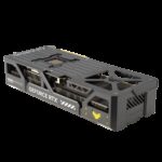 ASUS TUF Gaming TUF NVIDIA GeForce RTX 5090 32 GB GDDR7 - Imagen 8