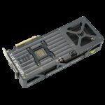 ASUS TUF Gaming TUF NVIDIA GeForce RTX 5090 32 GB GDDR7 - Imagen 9