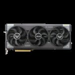 ASUS TUF Gaming TUF NVIDIA GeForce RTX 5090 32 GB GDDR7