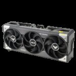 ASUS TUF Gaming TUF NVIDIA GeForce RTX 5090 32 GB GDDR7 - Imagen 2
