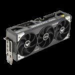 ASUS TUF Gaming TUF NVIDIA GeForce RTX 5090 32 GB GDDR7 - Imagen 3