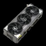 ASUS TUF Gaming TUF NVIDIA GeForce RTX 5090 32 GB GDDR7 - Imagen 5