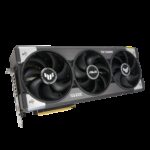 ASUS TUF Gaming TUF NVIDIA GeForce RTX 5090 32 GB GDDR7 - Imagen 6