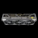 ASUS TUF Gaming TUF NVIDIA GeForce RTX 5090 32 GB GDDR7 - Imagen 7