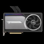 ASUS ROG Astral NVIDIA GeForce RTX 5090 32 GB GDDR7