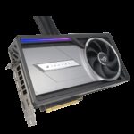 ASUS ROG Astral NVIDIA GeForce RTX 5090 32 GB GDDR7 - Imagen 6