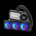 ASUS ROG Astral NVIDIA GeForce RTX 5090 32 GB GDDR7 - Imagen 11