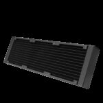 ASUS ROG Astral NVIDIA GeForce RTX 5090 32 GB GDDR7 - Imagen 13