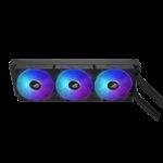 ASUS ROG Astral NVIDIA GeForce RTX 5090 32 GB GDDR7 - Imagen 14