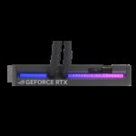 ASUS ROG Astral NVIDIA GeForce RTX 5090 32 GB GDDR7 - Imagen 17