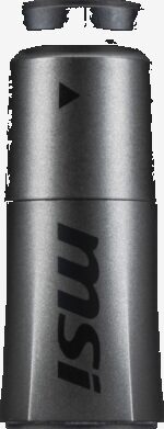 MSI VENTUS GEFORCE RTX 5090 32G 3X OC tarjeta gráfica NVIDIA 32 GB GDDR7 - Imagen 12