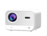 YABER PROYECTOR L2 PLUS