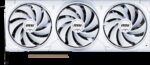 MSI VENTUS GEFORCE RTX 5080 16G 3X OC WHITE GDDR7 - Imagen 2