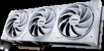 MSI VENTUS GEFORCE RTX 5080 16G 3X OC WHITE GDDR7 - Imagen 5