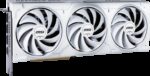 MSI VENTUS GEFORCE RTX 5080 16G 3X OC WHITE GDDR7 - Imagen 6