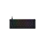TECLADO ASUS ROG FALCHION ACE HFX