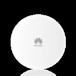 Huawei AirEngine 5773-22P 3570 Mbit/s Blanco Energía sobre Ethernet (PoE)