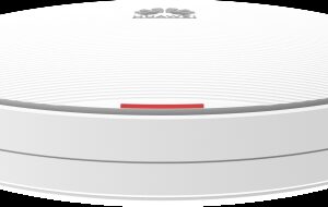 Huawei AirEngine 6761-21 10000 Mbit/s Blanco Energía sobre Ethernet (PoE)