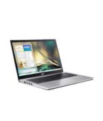 PORTATIL ACER ASPIRE 3 A315-59 (NX.K6TEB.04A) 15.6" FHD, Ci5-1235U, 16GB, 512GB SSD, W11H - Imagen 3