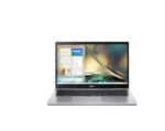 PORTATIL ACER ASPIRE 3 A315-59 (NX.K6TEB.04B) 15.6" FHD, Ci7-1255U, 16GB, 1024GB SSD, W11H