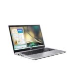 PORTATIL ACER ASPIRE 3 A315-59 (NX.K6TEB.04B) 15.6" FHD, Ci7-1255U, 16GB, 1024GB SSD, W11H - Imagen 3