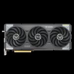 ASUS TUF Gaming TUF-RTX5070TI-16G-GAMING NVIDIA GeForce RTX 5070 Ti 16 GB GDDR7