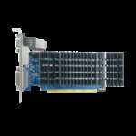 ASUS GT710 NVIDIA GeForce 2GB GDDR5