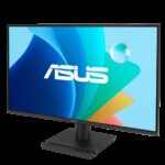 ASUS VA259HGA pantalla para PC 62,2 cm (24.5") 1920 x 1080 Pixeles Full HD LCD Negro - Imagen 2
